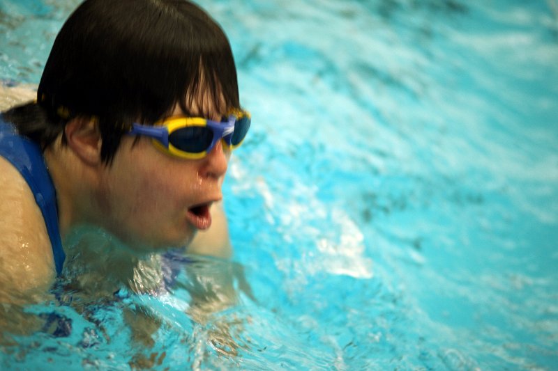 Special Olympics_0009